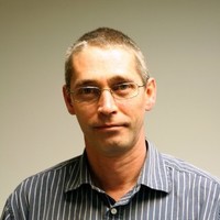 Paul Lein