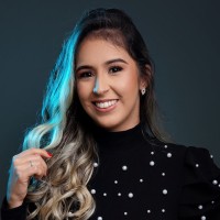 Layane Sousa