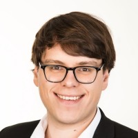Patrick Grünberg