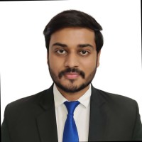 Vineeth M R