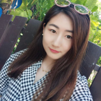 路兴慧