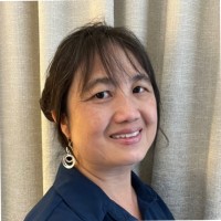Mai Lee Vang