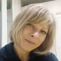 Paola Franchelli