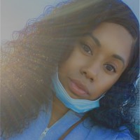 China Joseph