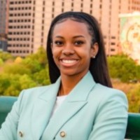 Zari Chipman