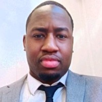 Mark Ntamag