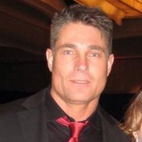 Daniel Christ