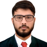 Deepak Bhardwaj
