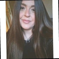 Anastacia Kallidoni