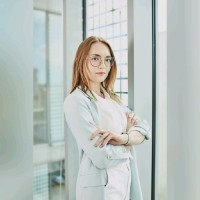 Izabela Mańkowska