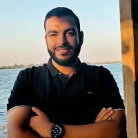 Abdalla Farag