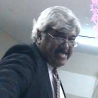 Ramon Aranda