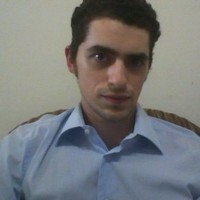 Luis Felipe Vanni