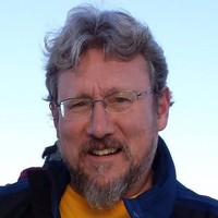 Dave Waller