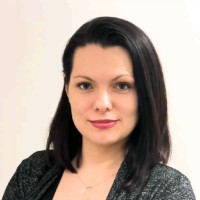 Barbara Słodyczko