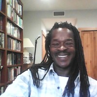 Lucien Kouassi