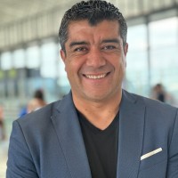 Ricardo Diaz Ibañez