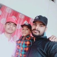 Mohd Imran Ali Mohd Imran Ali