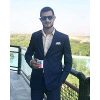 Abdul Basit Farooq Zardi