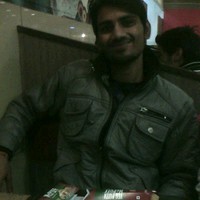 Balwant Singh