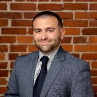 Michael Alfonso