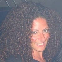 Valeria Vizioli