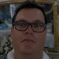 Gilton Carvalho