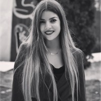 Eleni Vasiliou