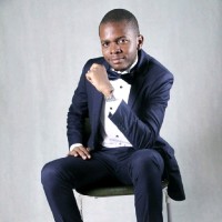 Frank William NSONGAN BIBOUM