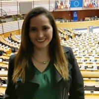 Ana P.