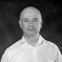 Marc Störmer
