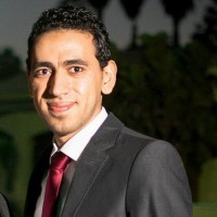Ahmed Ibrahem