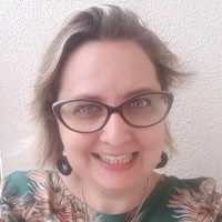 Veridiana Feher
