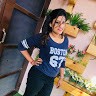 Priyanka .