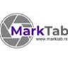 Marktab Inženjering