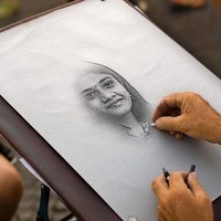tipika prashanth