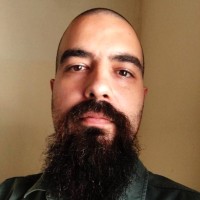 Alper Başbuğ