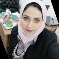 Mona Safwat