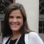 Janet Moore