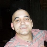 Rafael Torres Martínez