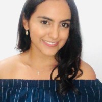 DAFNE DANIELA RAMOS CHACÓN