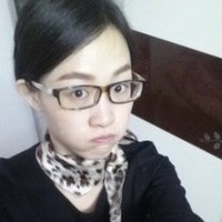 vicky peng