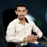 Ram Jadhav