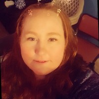 Leann Benedict