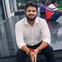 Himanshu Thapliyal