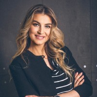 Agnieszka Stawowska