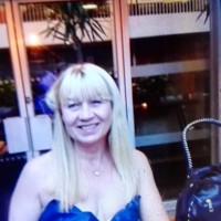Tracy Salerno