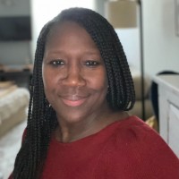 Agnès Ndiaye Tounkara