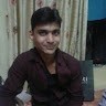 Rohan Sakpal