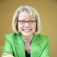 Donna M. Mueller